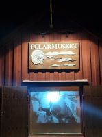 Polarmuseum (1)