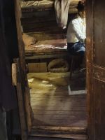 Polarmuseum (6)