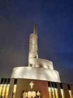 Nordlichtkathedrale (11)