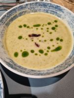 Ein Genuß (3)