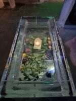 magic icebar Svolvaer (3)