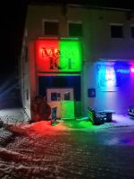 magic icebar Svolvaer (5)