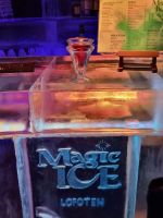 magic icebar Svolvaer (23)