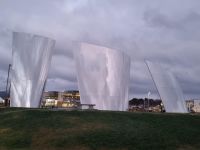 Eindrücke aus Brönnösund (15)