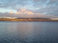 Impressionen der norwegischen Küste (9)