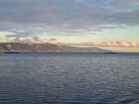 Impressionen der norwegischen Küste (10)