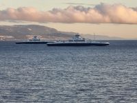 Impressionen der norwegischen Küste (12)