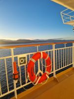 Impressionen der norwegischen Küste (17)