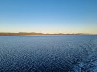 Impressionen der norwegischen Küste (20)