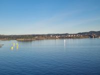 Fjordlandschaft Richtung Bergen (4)
