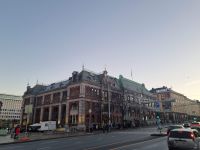 wunderschöne eindrücke aus Bergen (15)