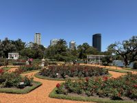Buenos Aires 