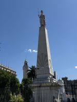 Buenos Aires 