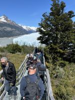 Perito Moreno 