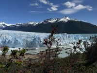 Perito Moreno 