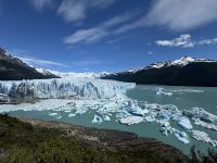 Perito Moreno 