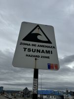 Punta Arenas 