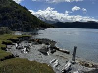 Ushuaia 
