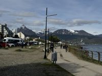 Ushuaia 