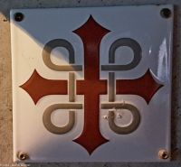 Ålesund - Hausberg Aksla - Olavs Pilgerweg nach Nidaros