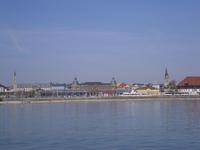 Kreuzlingen