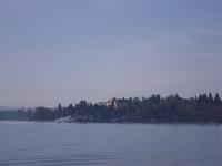 Insel Mainau