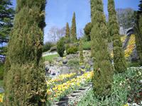 Insel Mainau