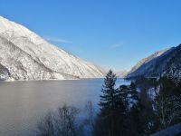 Achensee
