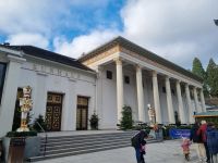 Baden-Baden-Baden (Kurhaus)