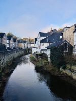 Tag 5 - Kornelimünster