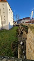 2024_Weihnachtsreise_Dresden: Freiberg - Schloß Freudenstein