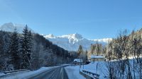 Tennengebirge