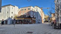 Hallein
