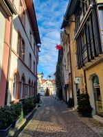 Freiburg im Breisgau 