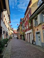 Freiburg im Breisgau 