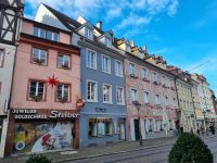 Freiburg im Breisgau 