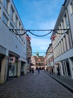Freiburg im Breisgau 