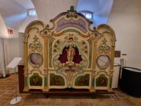 Elztalmuseum in Waldkirch