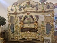 Elztalmuseum in Waldkirch