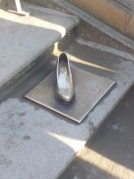 2024_Weihnachtsreise_Dresden: Moritzburg, der verlorene Schuh