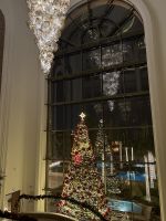 Kempinski Marsa Malaz The Pearl Doha