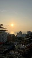 Lima- Peru