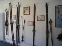 Museum der Erdinger-Arena