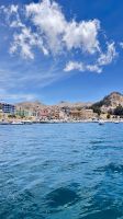 Lake Titicaca- La Paz- Bolivia