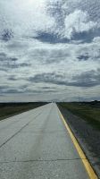 Punta Arenas- Magallanes and Antartica Chilena Region- Chile