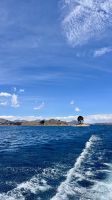 Lake Titicaca- La Paz- Bolivia