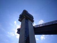 Schanzenturm