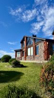 El Calafate- Santa Cruz- Argentina