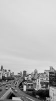 Buenos Aires- Argentina
