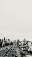 Buenos Aires- Argentina